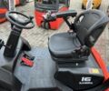 ГАЗ 3302, объемом двигателя 2.3 л и пробегом 0 тыс. км за 30114 $, фото 5 на Automoto.ua