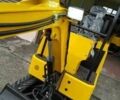 ГАЗ 3302, об'ємом двигуна 2.3 л та пробігом 0 тис. км за 9805 $, фото 5 на Automoto.ua