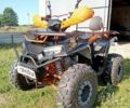 ГАЗ 3302, об'ємом двигуна 2.3 л та пробігом 0 тис. км за 1000 $, фото 1 на Automoto.ua