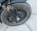 ГАЗ 3302, об'ємом двигуна 2.3 л та пробігом 0 тис. км за 266 $, фото 8 на Automoto.ua