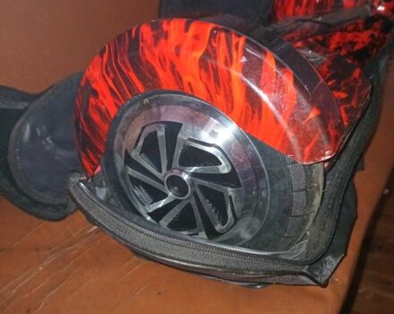 ГАЗ 3302, объемом двигателя 2.3 л и пробегом 0 тыс. км за 60 $, фото 3 на Automoto.ua