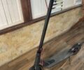 ГАЗ 3302, об'ємом двигуна 2.3 л та пробігом 0 тис. км за 133 $, фото 1 на Automoto.ua