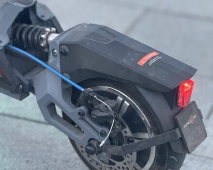 ГАЗ 3302, объемом двигателя 2.3 л и пробегом 0 тыс. км за 846 $, фото 4 на Automoto.ua