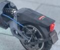 ГАЗ 3302, объемом двигателя 2.3 л и пробегом 0 тыс. км за 846 $, фото 4 на Automoto.ua