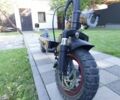 ГАЗ 3302, объемом двигателя 2.3 л и пробегом 0 тыс. км за 448 $, фото 3 на Automoto.ua