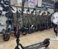 ГАЗ 3302, об'ємом двигуна 2.3 л та пробігом 0 тис. км за 165 $, фото 7 на Automoto.ua