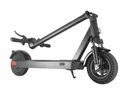 ГАЗ 3302, объемом двигателя 2.3 л и пробегом 0 тыс. км за 14999 $, фото 9 на Automoto.ua