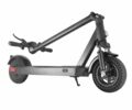 ГАЗ 3302, объемом двигателя 2.3 л и пробегом 0 тыс. км за 14999 $, фото 9 на Automoto.ua