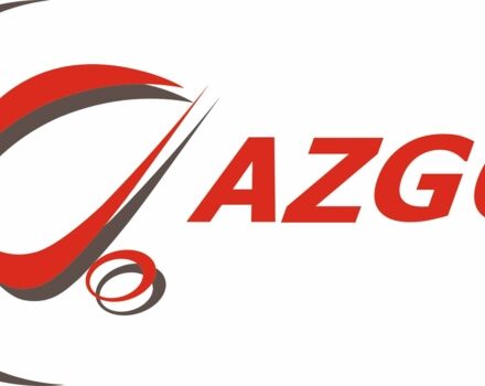 ГАЗ 3302, объемом двигателя 2.3 л и пробегом 0 тыс. км за 21061 $, фото 9 на Automoto.ua