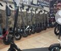 ГАЗ 3302, объемом двигателя 2.3 л и пробегом 0 тыс. км за 206 $, фото 6 на Automoto.ua