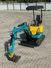 ГАЗ 3302, объемом двигателя 2.3 л и пробегом 0 тыс. км за 18432 $, фото 4 на Automoto.ua