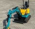 ГАЗ 3302, объемом двигателя 2.3 л и пробегом 0 тыс. км за 18432 $, фото 4 на Automoto.ua