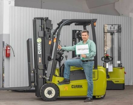 ГАЗ 3302, об'ємом двигуна 2.3 л та пробігом 0 тис. км за 33416 $, фото 16 на Automoto.ua