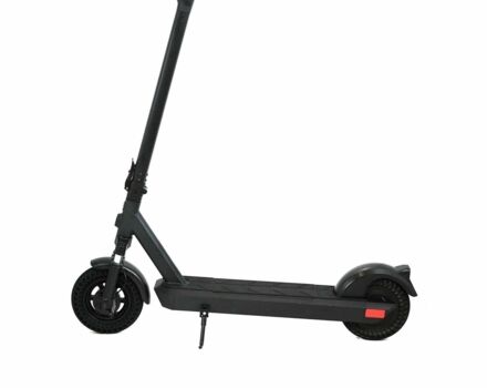ГАЗ 3302, объемом двигателя 2.3 л и пробегом 0 тыс. км за 14999 $, фото 10 на Automoto.ua