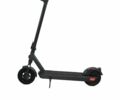ГАЗ 3302, объемом двигателя 2.3 л и пробегом 0 тыс. км за 14999 $, фото 10 на Automoto.ua
