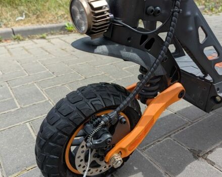 ГАЗ 3302, объемом двигателя 2.3 л и пробегом 0 тыс. км за 496 $, фото 3 на Automoto.ua