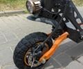 ГАЗ 3302, объемом двигателя 2.3 л и пробегом 0 тыс. км за 496 $, фото 3 на Automoto.ua