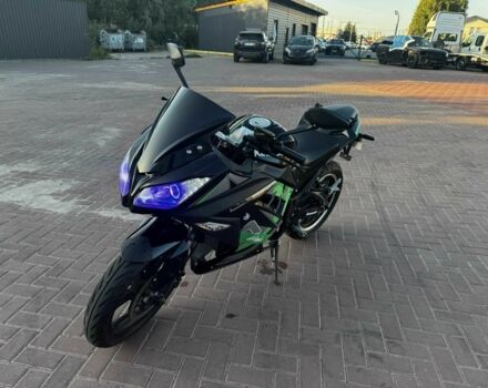 ГАЗ 3302, объемом двигателя 2.3 л и пробегом 0 тыс. км за 2700 $, фото 8 на Automoto.ua