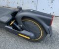 ГАЗ 3302, объемом двигателя 2.3 л и пробегом 0 тыс. км за 556 $, фото 11 на Automoto.ua