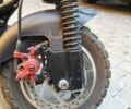 ГАЗ 3302, об'ємом двигуна 2.3 л та пробігом 0 тис. км за 302 $, фото 11 на Automoto.ua
