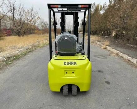 ГАЗ 3302, объемом двигателя 2.3 л и пробегом 0 тыс. км за 30378 $, фото 10 на Automoto.ua