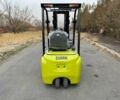 ГАЗ 3302, объемом двигателя 2.3 л и пробегом 0 тыс. км за 30378 $, фото 10 на Automoto.ua