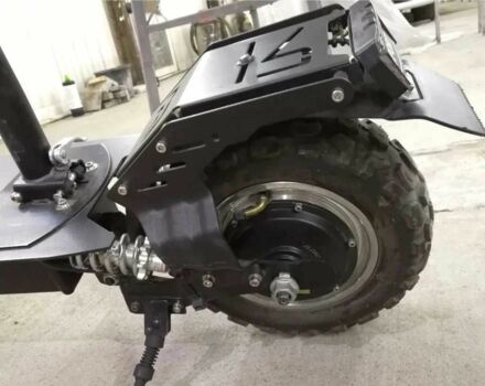 ГАЗ 3302, объемом двигателя 2.3 л и пробегом 0 тыс. км за 290 $, фото 2 на Automoto.ua