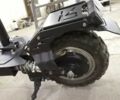 ГАЗ 3302, объемом двигателя 2.3 л и пробегом 0 тыс. км за 290 $, фото 2 на Automoto.ua
