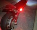 ГАЗ 3302, объемом двигателя 2.3 л и пробегом 0 тыс. км за 327 $, фото 8 на Automoto.ua