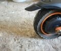 ГАЗ 3302, об'ємом двигуна 2.3 л та пробігом 0 тис. км за 652 $, фото 7 на Automoto.ua