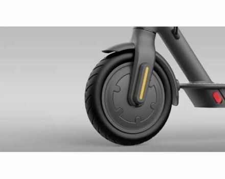 ГАЗ 3302, об'ємом двигуна 2.3 л та пробігом 0 тис. км за 243 $, фото 10 на Automoto.ua