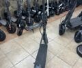 ГАЗ 3302, об'ємом двигуна 2.3 л та пробігом 0 тис. км за 326 $, фото 4 на Automoto.ua