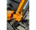 ГАЗ 3302, объемом двигателя 2.3 л и пробегом 0 тыс. км за 9228 $, фото 6 на Automoto.ua