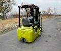 ГАЗ 3302, объемом двигателя 2.3 л и пробегом 0 тыс. км за 30378 $, фото 8 на Automoto.ua