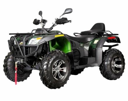 ГАЗ 3302, об'ємом двигуна 2.3 л та пробігом 0 тис. км за 14500 $, фото 1 на Automoto.ua