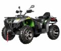 ГАЗ 3302, об'ємом двигуна 2.3 л та пробігом 0 тис. км за 14500 $, фото 1 на Automoto.ua