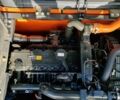 ГАЗ 3302, объемом двигателя 2.3 л и пробегом 0 тыс. км за 163323 $, фото 6 на Automoto.ua