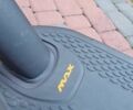 ГАЗ 3302, объемом двигателя 2.3 л и пробегом 0 тыс. км за 526 $, фото 10 на Automoto.ua