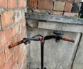 ГАЗ 3302, объемом двигателя 2.3 л и пробегом 0 тыс. км за 689 $, фото 7 на Automoto.ua