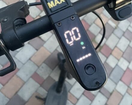ГАЗ 3302, об'ємом двигуна 2.3 л та пробігом 0 тис. км за 242 $, фото 3 на Automoto.ua