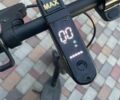 ГАЗ 3302, об'ємом двигуна 2.3 л та пробігом 0 тис. км за 242 $, фото 3 на Automoto.ua
