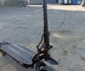 ГАЗ 3302, объемом двигателя 2.3 л и пробегом 0 тыс. км за 944 $, фото 12 на Automoto.ua
