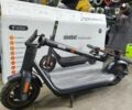ГАЗ 3302, об'ємом двигуна 2.3 л та пробігом 0 тис. км за 14900 $, фото 1 на Automoto.ua