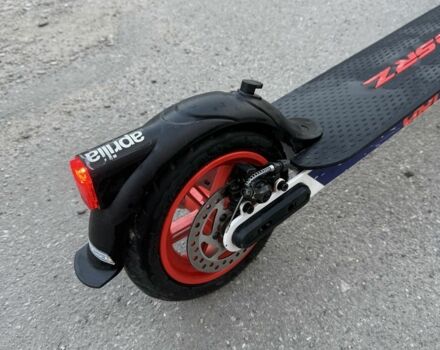 ГАЗ 3302, объемом двигателя 2.3 л и пробегом 0 тыс. км за 230 $, фото 3 на Automoto.ua