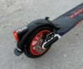 ГАЗ 3302, объемом двигателя 2.3 л и пробегом 0 тыс. км за 230 $, фото 3 на Automoto.ua
