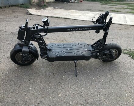 ГАЗ 3302, объемом двигателя 2.3 л и пробегом 0 тыс. км за 1005 $, фото 5 на Automoto.ua