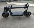 ГАЗ 3302, объемом двигателя 2.3 л и пробегом 0 тыс. км за 1005 $, фото 5 на Automoto.ua