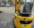 ГАЗ 3302, об'ємом двигуна 2.3 л та пробігом 0 тис. км за 6982 $, фото 8 на Automoto.ua