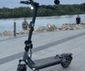 ГАЗ 3302, объемом двигателя 2.3 л и пробегом 0 тыс. км за 846 $, фото 1 на Automoto.ua