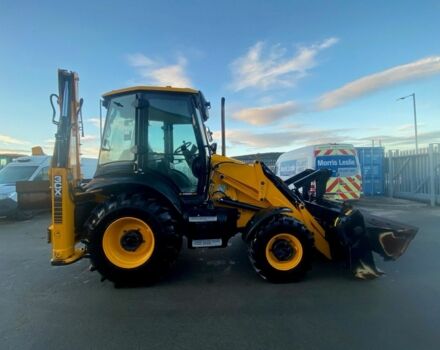 ГАЗ 3302, об'ємом двигуна 2.3 л та пробігом 0 тис. км за 115217 $, фото 1 на Automoto.ua